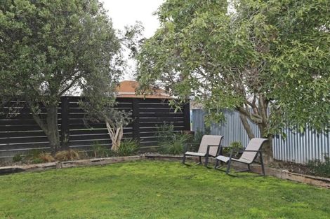 Photo of property in 509 Lumsden Road, Akina, Hastings, 4122