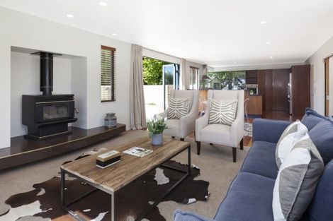 Photo of property in 376 Island Road, Flaxton, Kaiapoi, 7691