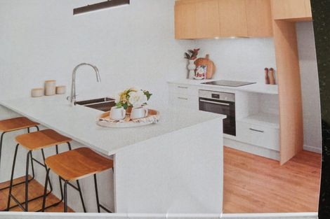 Photo of property in 6/4 Te Rito Street, Marshland, Christchurch, 8083