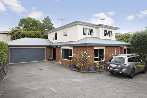 Photo of property in 77 Northleigh Place, Te Awamutu, 3800