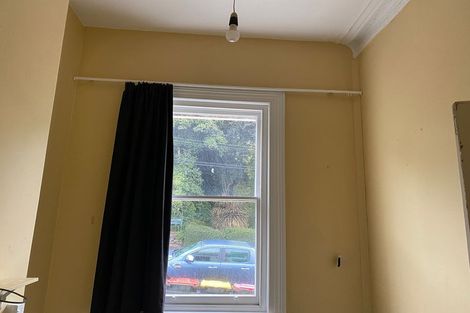 Photo of property in 25 Queen Street, North Dunedin, Dunedin, 9016