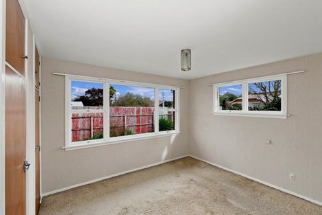 Photo of property in 72 Randolph Street, Woolston, Christchurch, 8062