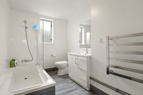 Photo of property in 27 Loyalty Street, Forbury, Dunedin, 9012