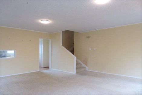 Photo of property in Millcourt Flats, 39 Mills Street, Boulcott, Lower Hutt, 5010