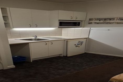 Photo of property in 83 Fox Street, Hamilton East, Hamilton, 3216