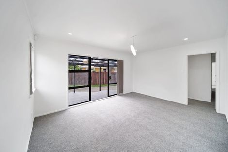 Photo of property in 46 Skipton Street, Mangere East, Auckland, 2024