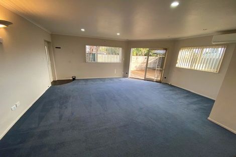 Photo of property in 19 Erin Street, Tikipunga, Whangarei, 0112