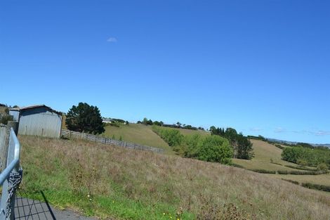 Photo of property in 331 Dominion Road, Tuakau, 2121