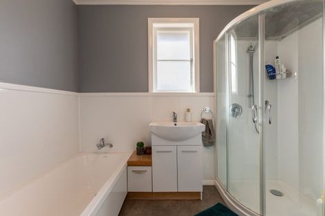 Photo of property in 7 Neptune Street, Dannevirke, 4930