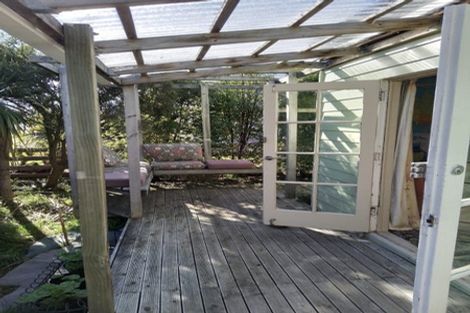 Photo of property in 102 Salcombe Street, Kaitangata, 9210