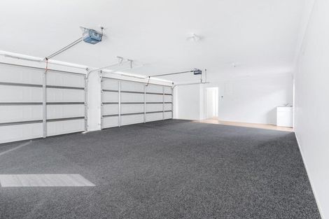 Photo of property in 9 Cole Thomas Place, Huntington, Hamilton, 3210