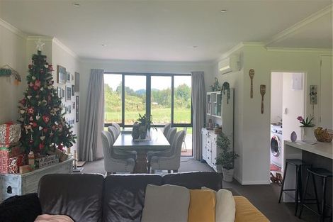 Photo of property in 22 Marua Way, Dome Forest, Warkworth, 0981