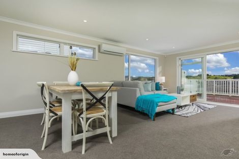 Photo of property in 55 Maka Terrace, Orewa, 0931