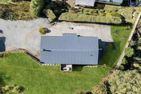 Photo of property in 19b Arawata Terrace, Fernhill, Queenstown, 9300