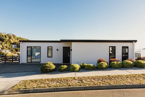 Photo of property in 83a Coster Street, Stoke, Nelson, 7011