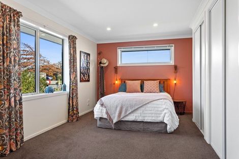 Photo of property in 79 Willowside Place, Amberley, 7410