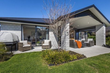 Photo of property in 29 Oak Ridge Drive, Te Awamutu, 3800