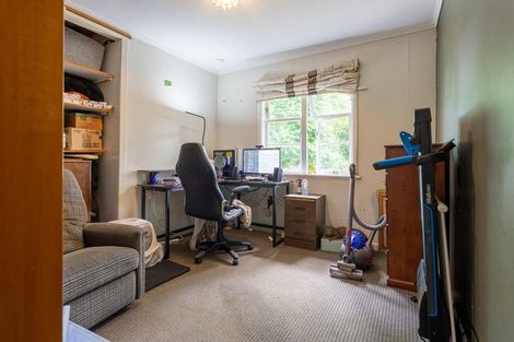 Photo of property in 26 Sir William Hale Crescent, Moerewa, 0211