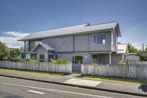 Photo of property in 69 Meeanee Quay, Westshore, Napier, 4110