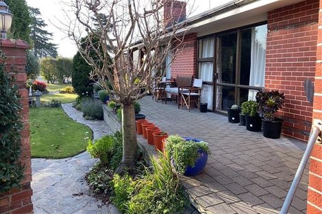 Photo of property in 108 Church Street, Rangiora, 7400