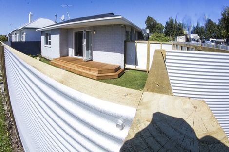 Photo of property in 1/83 Teviot Street, Appleby, Invercargill, 9812