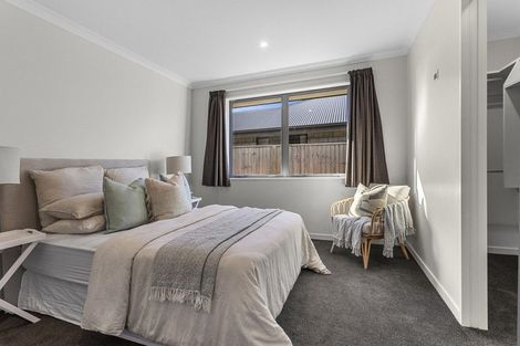 Photo of property in 31 Tara Crescent, Woodend, 7610