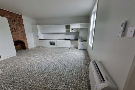 Photo of property in 159 York Place, Dunedin Central, Dunedin, 9016