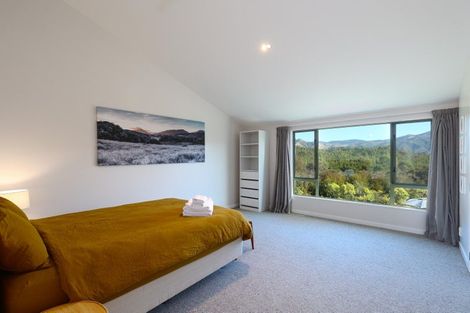 Photo of property in Splitapplelodge.com, 370 Kaiteriteri-sandy Bay Road, Kaiteriteri, Motueka, 7197