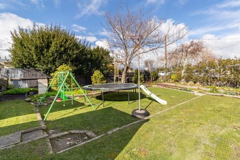 Photo of property in 120 Mill Road, Otaki, 5512