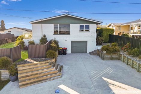 Photo of property in 4 Tainui Street, Gore, 9710