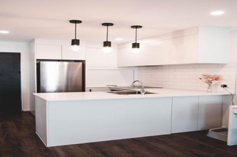 Photo of property in 40 Wharara Lane, Massey, Auckland, 0614