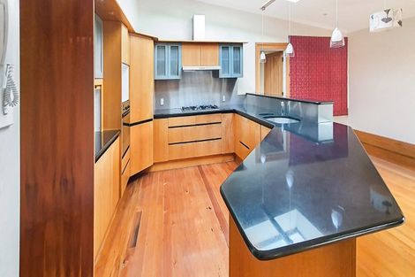 Photo of property in 64 Owens Road, Epsom, Auckland, 1023