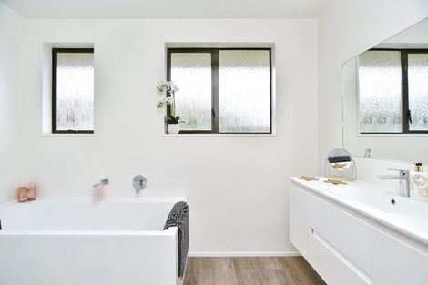 Photo of property in 24 Green Street, Rangiora, 7400