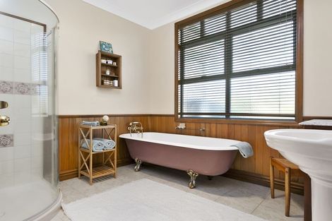 Photo of property in 19 Cowley Drive, Leamington, Cambridge, 3432