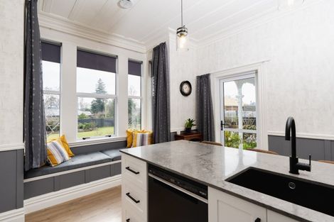 Photo of property in 39 Riccarton Road East, East Taieri, Mosgiel, 9024