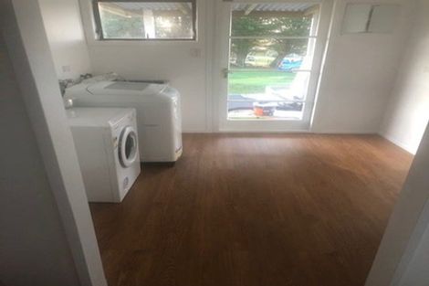 Photo of property in 117b Parakawai Road, Mahia, 4198