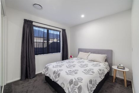 Photo of property in 23 Conailus Street, Halswell, Christchurch, 8025
