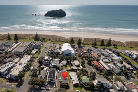 Photo of property in 5 Ngarata Avenue, Mount Maunganui, 3116