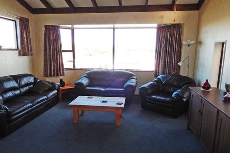 Photo of property in 8 Argyle Street, Weston, Oamaru, 9401