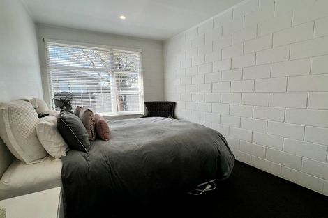 Photo of property in 5/57 Dover Street, St Albans, Christchurch, 8014