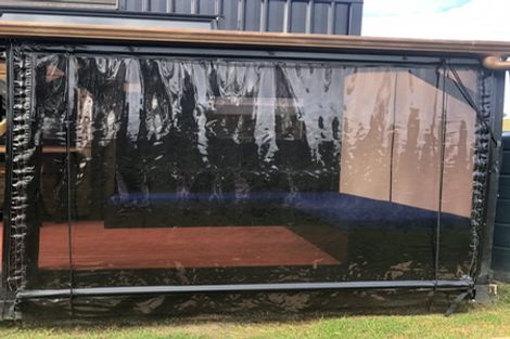 Photo of property in 6 Arahiwi Rise, Pataua South, Onerahi, 0192