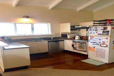Photo of property in 10 Heke Street, Kaikohe, 0405