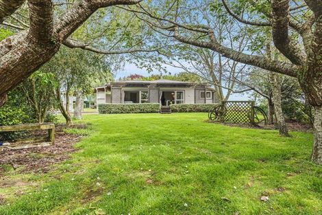 Photo of property in 569 Arapuni Road, Kihikihi, Te Awamutu, 3872