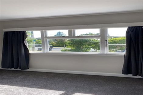 Photo of property in 43 Westholme Street, Strowan, Christchurch, 8052