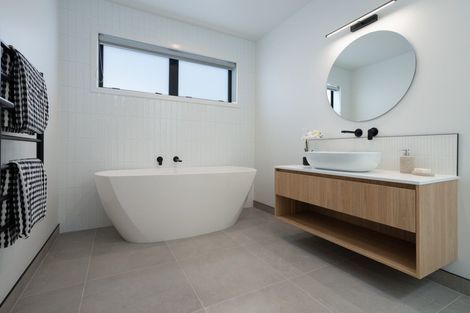 Photo of property in 456 O'shea Road, Pirongia, Te Awamutu, 3876