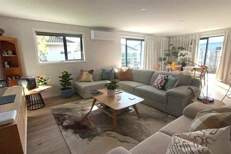 Photo of property in 29c Elizabeth Street, Masterton, 5810