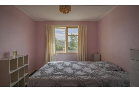 Photo of property in 8 Ohau Street, Glenwood, Timaru, 7910