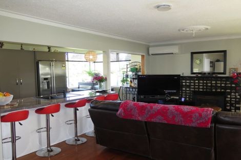 Photo of property in 6 Abbott Street, Pareora, 7912