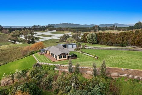 Photo of property in 45 Beach Road, Tirohanga, Opotiki, 3197