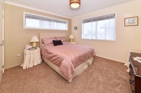 Photo of property in 49a Torkar Road, Clarks Beach, 2122